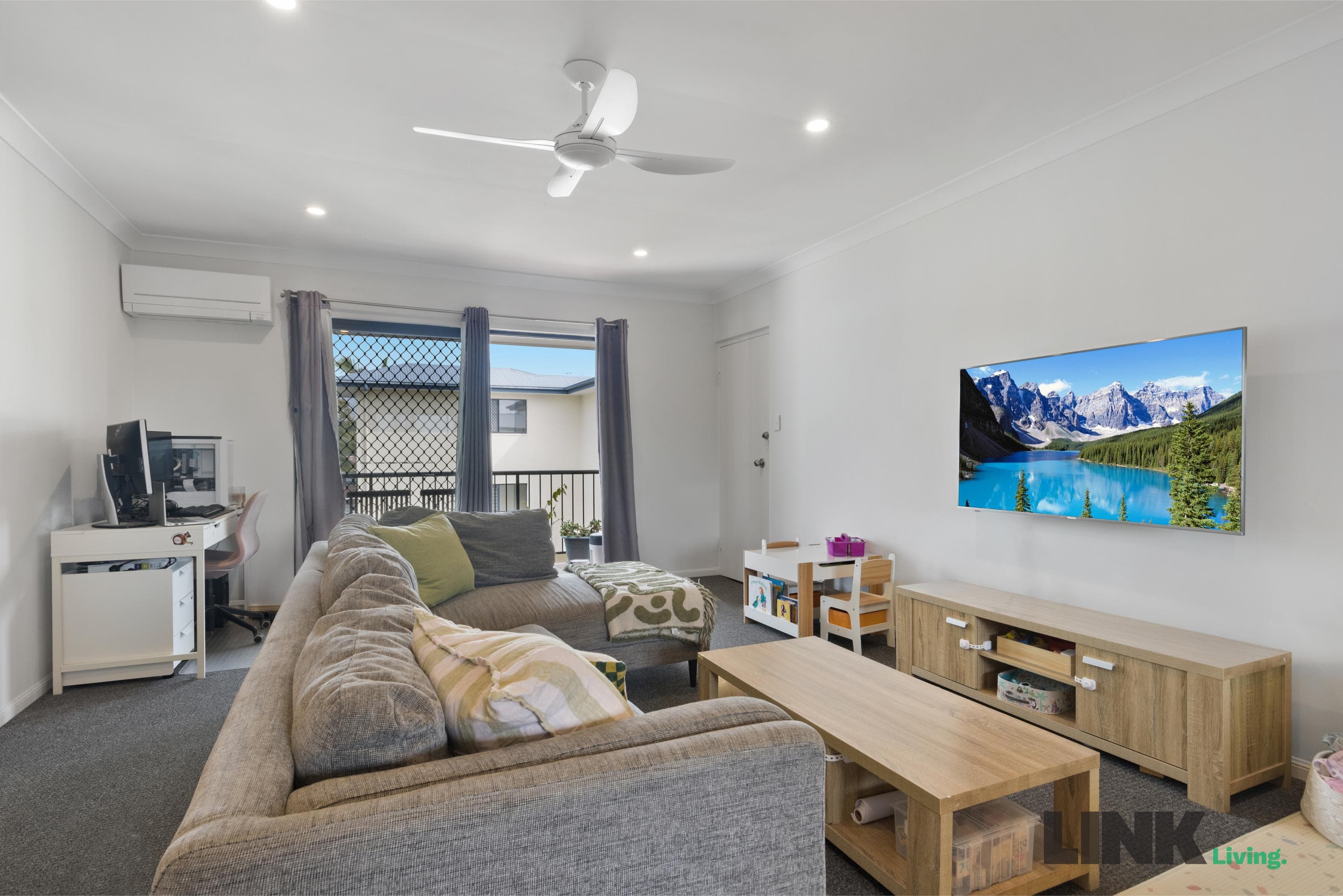 9 / 25 Gellibrand Street, Clayfield
