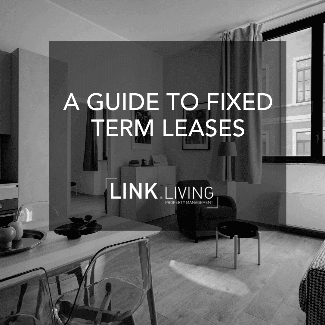 a-guide-to-fixed-term-leases-link-living