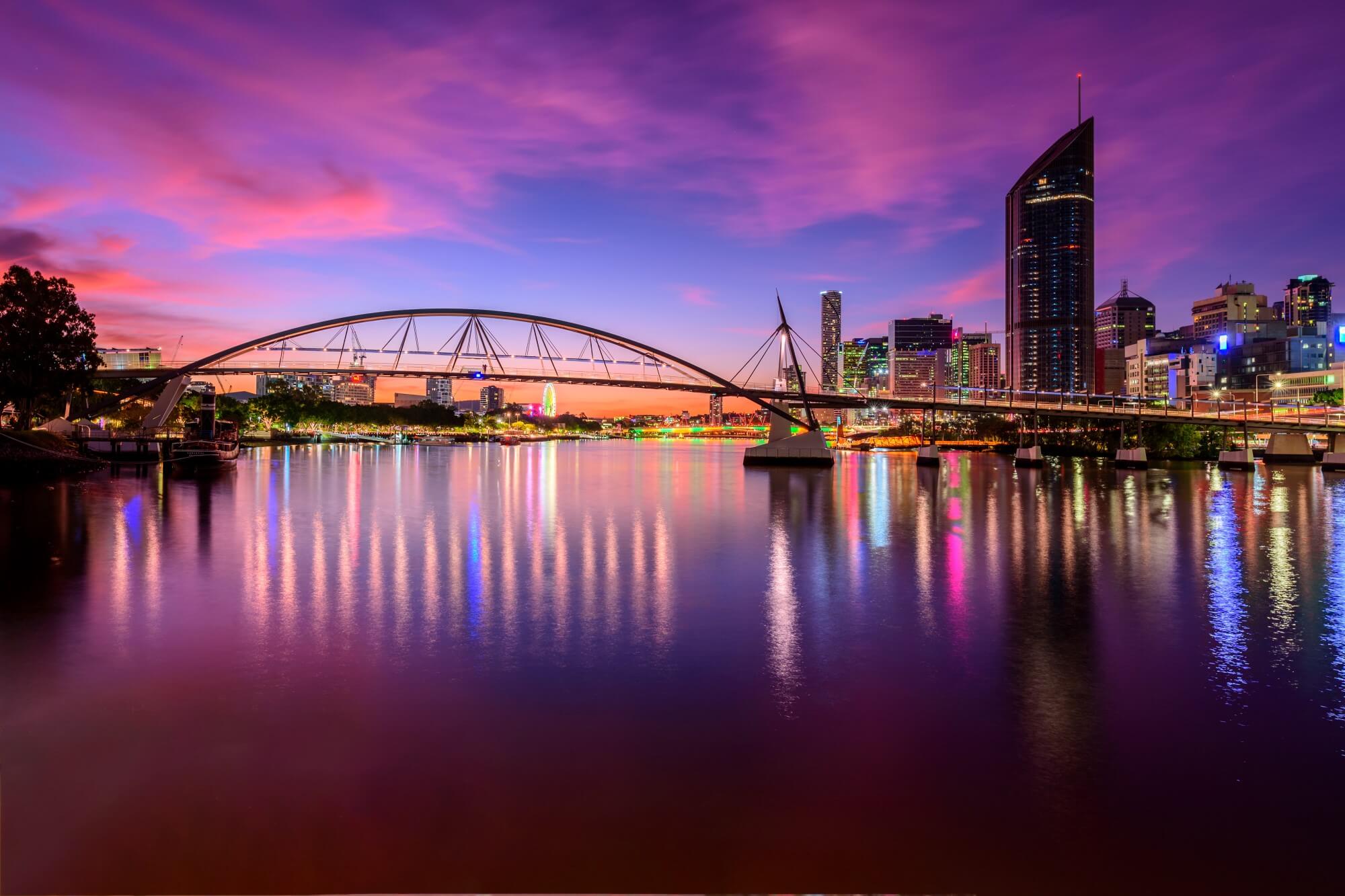 january-2021-brisbane-rental-market-snapshot-link-living