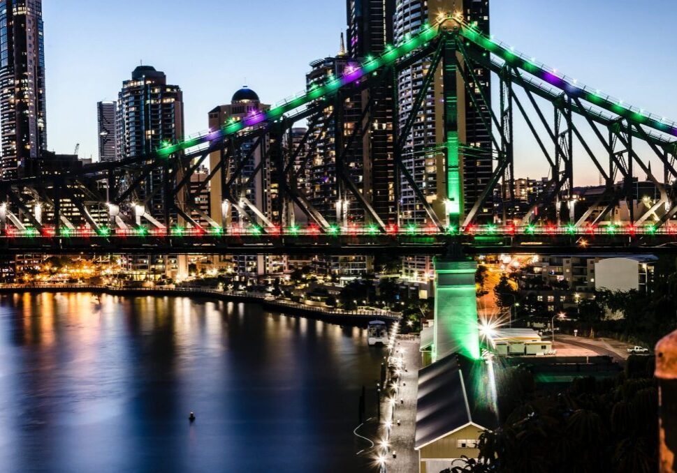 Brisbane-rental-market-snapshot-August-2020-1-1